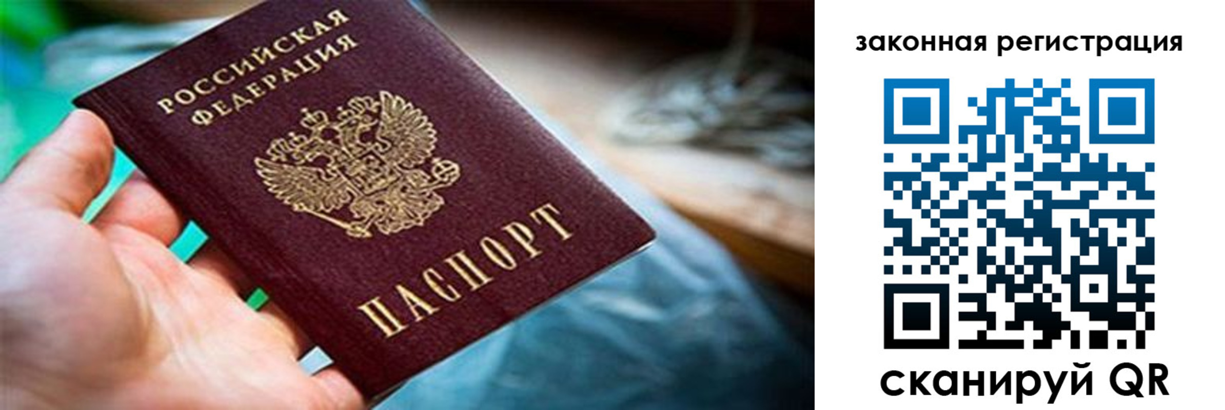 прописка для школы в Донском